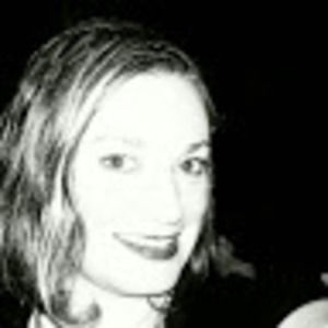 Meet your Posher, Saundra